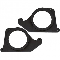     AWM H-201 BMW (165, )