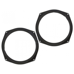     AWM H-202 BMW (200mm, )