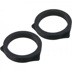     AWM H-204 BMW X5 (165mm, )