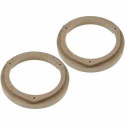     AWM H-324 Daewoo Lanos (165mm, )