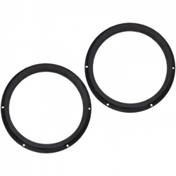     AWM H-402 Skoda/Volkswagen (200mm, )