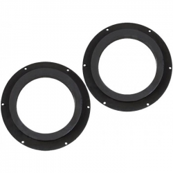     AWM H-403 Skoda/Volkswagen (165mm, )