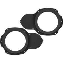     AWM H-504 Volkswagen (165mm, )