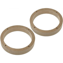     AWM H-614 Skoda/Volkswagen/Seat (165mm, )