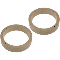     AWM H-621 Skoda/Volkswagen (165mm, )