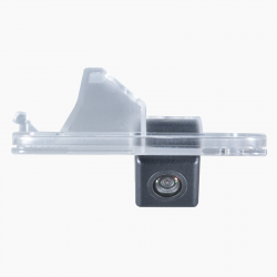     Prime-X MY-12-6666 Hyundai