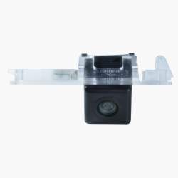     Prime-X MY-12-7777 Renault