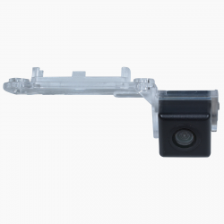     Prime-X MY-6668 VW, SKODA