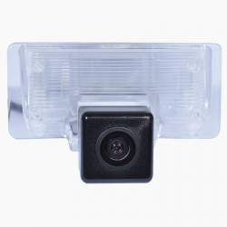     Prime-X MY-8888 Nissan