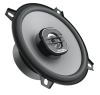   Hertz Uno X 130