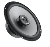  Hertz Uno X 165