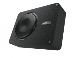   Audison Prima APBX 8 R