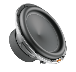   Hertz MP 250 D2.3 Pro