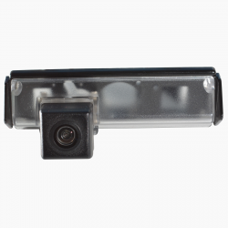     Prime-X CA-9019 Mitsubishi, LEXUS, TOYOTA