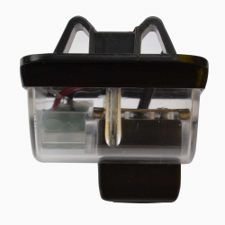 Камера заднього огляду Prime-X CA-9533 Mazda Фото Камера заднього огляду Prime-X CA-9533 Mazda