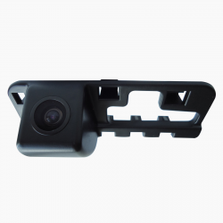 Камера заднього огляду Prime-X CA-9540 Honda Фото Камера заднього огляду Prime-X CA-9540 Honda