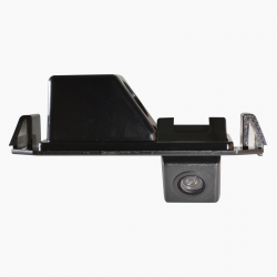     Prime-X CA-9821 Hyundai, Kia