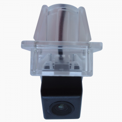     Prime-X CA-9831 Mercedes