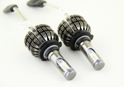    Sho-Me G7.2 HB3 (9005) 6000K 25W ()