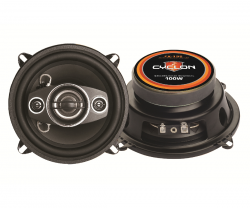   Cyclon FX-132