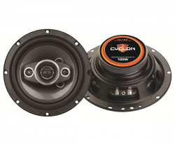   Cyclon FX-162