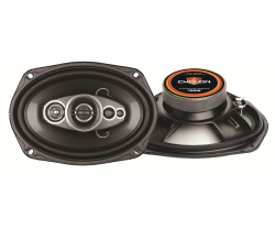   Cyclon FX-693