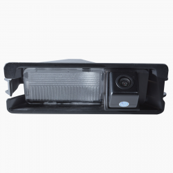     Prime-X CA-1321 Renault