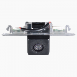     Prime-X CA-1329 Honda