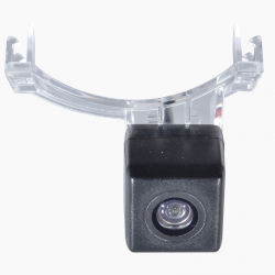     Prime-X CA-1335 Mazda