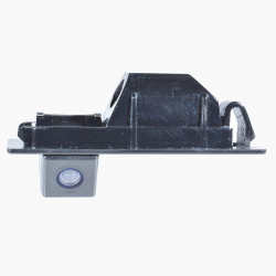     Prime-X CA-1340 Alfa Romeo, Fiat