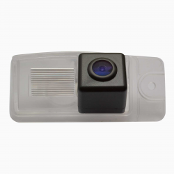     Prime-X CA-1348 Nissan, Infiniti