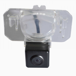     Prime-X CA-1352 Honda