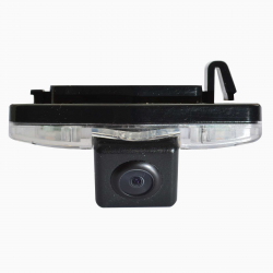     Prime-X CA-1354 Honda