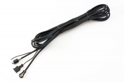    Calearo ANT 75 81 062 (HC97M/ISO)