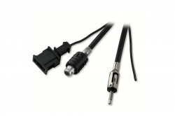    Calearo ANT 75 81 119 (HC97M/DIN)