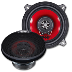   Mac Audio APM Fire 13.2
