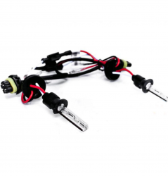 ���� �������� ����� Tesla Inspire 40W (4300/5000/6000K)