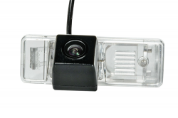     Fighter CS-HCCD + FM-50 (Mercedes)