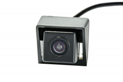     Fighter CS-HCCD + FM-61 (Ssang Yong)