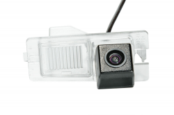     Fighter CS-HCCD + FM-62 (Ssang Yong)