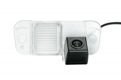     Fighter CS-HCCD + FM-63 (Ssang Yong)