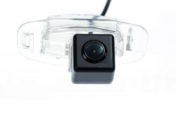 Камера заднього огляду Fighter CS-HCCD + FM-66 (Great Wall) Фото Камера заднього огляду Fighter CS-HCCD + FM-66 (Great Wall)