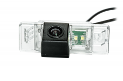     Fighter CS-HCCD + FM-74 (Citroen/Peugeot)