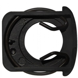     Gazer MB016 ()