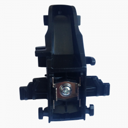     Prime-X M-043S-11 (Renault)