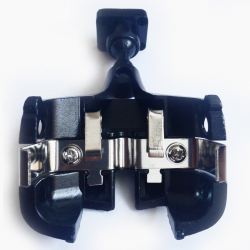     Prime-X M-043S-20 (Skoda, Volkswagen)