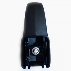     Prime-X M-043S-22 (Renault)