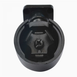 ���� �������� ��� ������� Prime-X M-043S-25 (Peugeot)