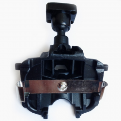     Prime-X M-043S-29 (Volkswagen)