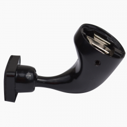     Prime-X M-043S-3 (Volkswagen, Audi)